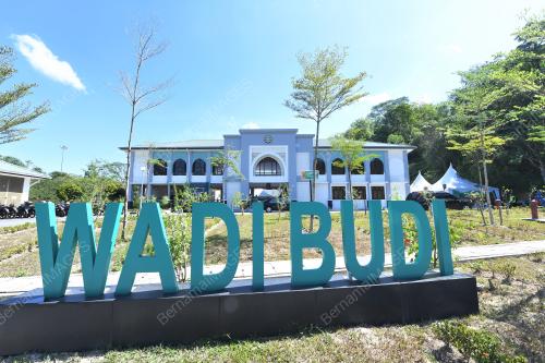 KL14_09032018_WADI_BUDI