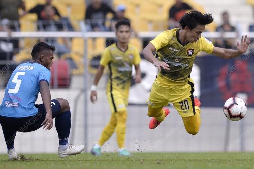 KL14_09032019_BOLA_BN201902261746