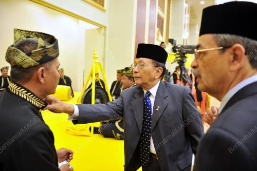 KL14_09042012_RAPTAI