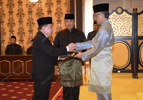 KL14_09042019_HAKIM_BN201904085884