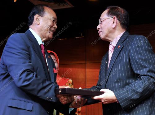 KL14_09052012_CENDERAHATI