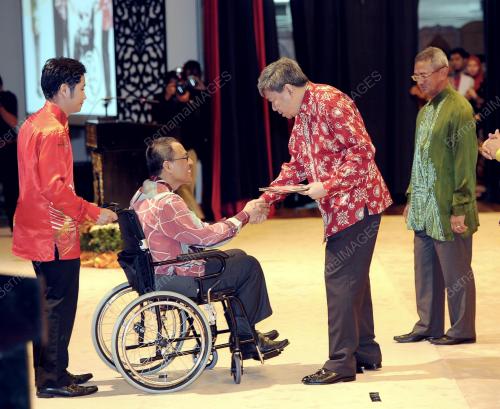 KL14_09052013_UPM_ANUGERAH