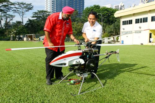 KL14_09052014_SWISSDRONES