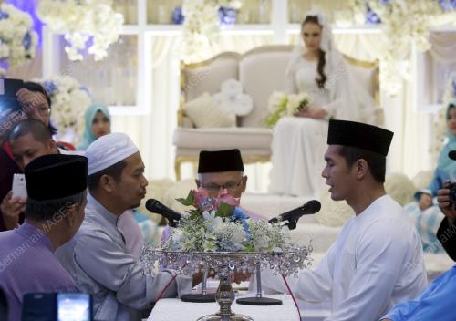 KL14_09052015_FAHRIN_NIKAH