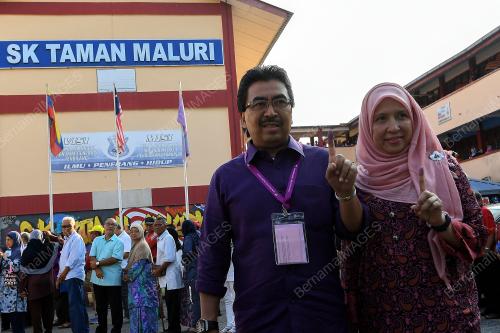 KL14_09052018_PRU14_BN201805088106