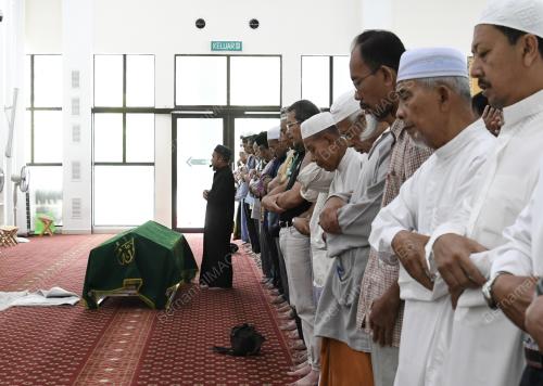 KL14_09052019_KAMARALZAMAN_BN201905099215