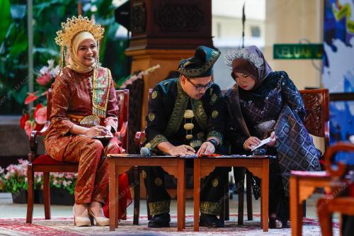 PESTA PANTUN HAWANA-DBP 2026