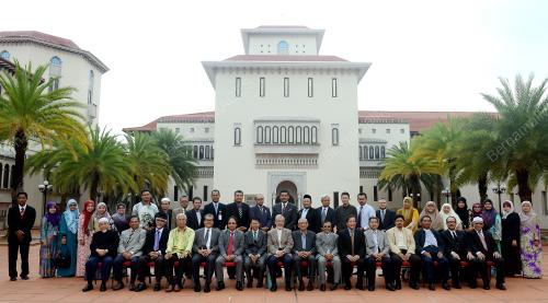 KL14_09062014_ISTAC