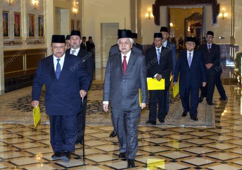 KL14_09062015_MESYUARAT_RAJA