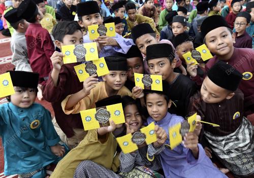 KL14_09062018_RAJA_MUDA_SEL_BN201806050114