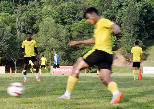 KL14_09062019_LATIHAN_BN201906081574