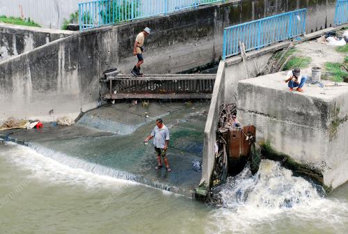 TANGKAPAN IKAN