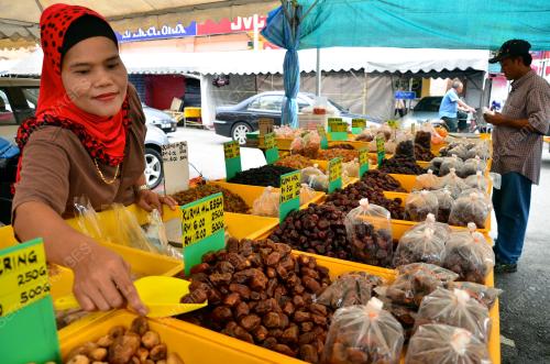 KL14_09072013_KURMA