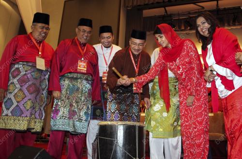 KL14_09072017_UMNO_BN201707078697