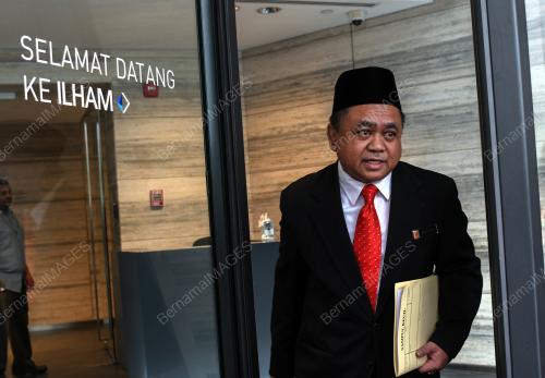 KL14_09072018_AZIZ_BN201807082564