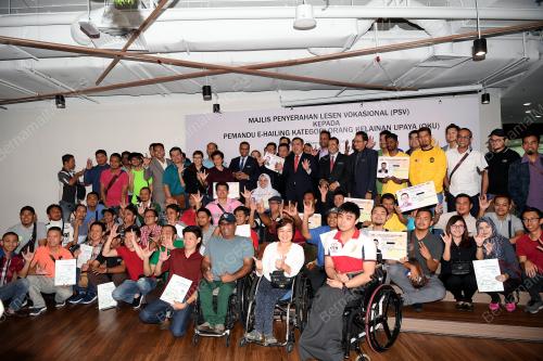KL14_09072019_PSV_BN20190708451