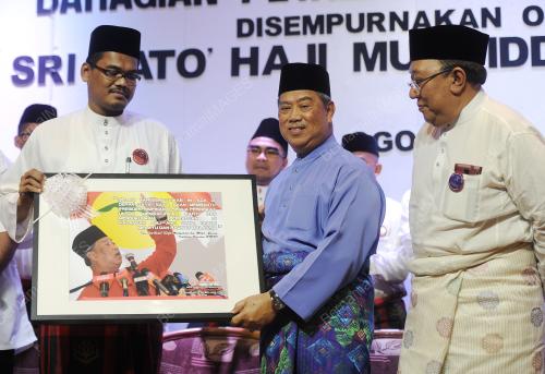 KL14_09082015_UMNO