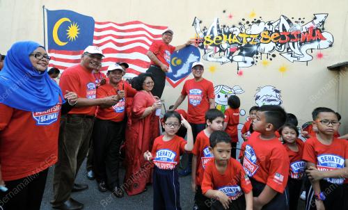 KL14_09082016_GRAFITI