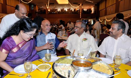 KL14_09092012_ONAM