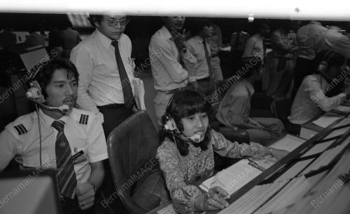 KL14_09092015_CHONG_HAN_NYAN