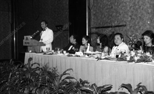 KL14_09092015_PERSATUAN_LION