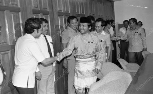 KL14_09092015_RAIS_YATIM