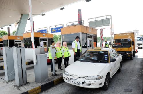 KL14_09092015_TOL_TUNAI