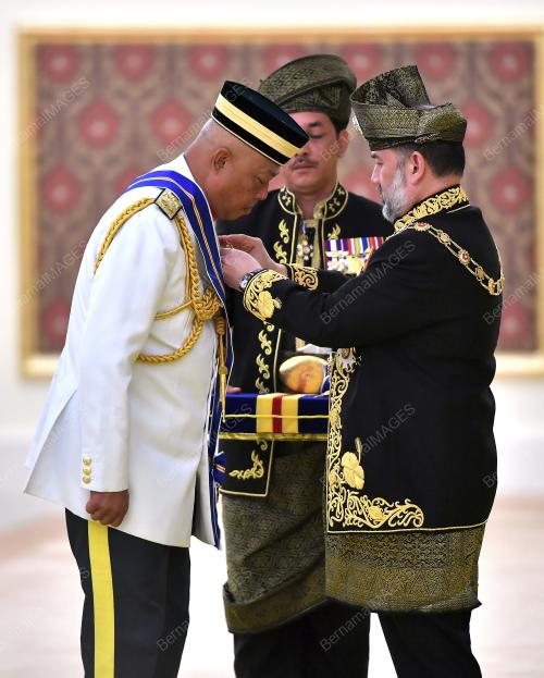 KL14_09092017_AGONG