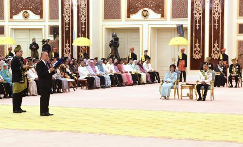 KL14_09092019_ISTIADAT_BN201908208594