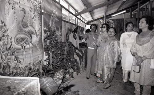 BATIK