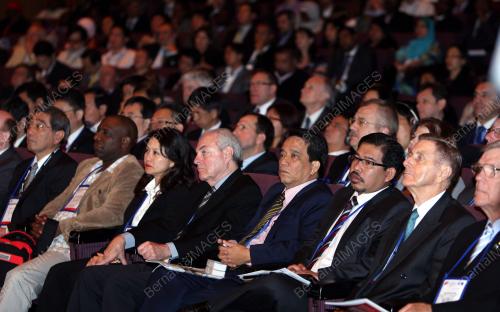 WORLS CONGRESS OF ACCOUNTANTS 2010