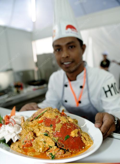 KL14_09112012_FOOD_1MALAYSIA
