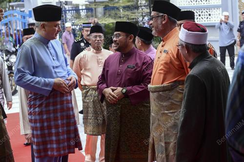 KL14_09112018_SULTAN_BN201811083204