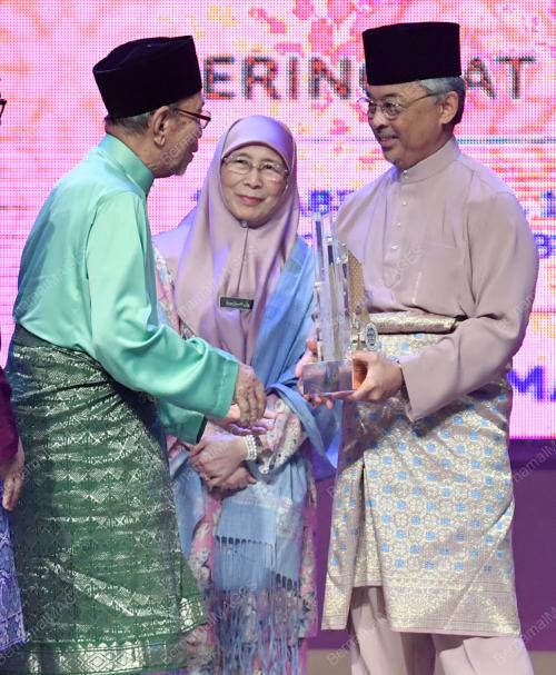 KL14_09112019_MAULIDUR_BN201911066811