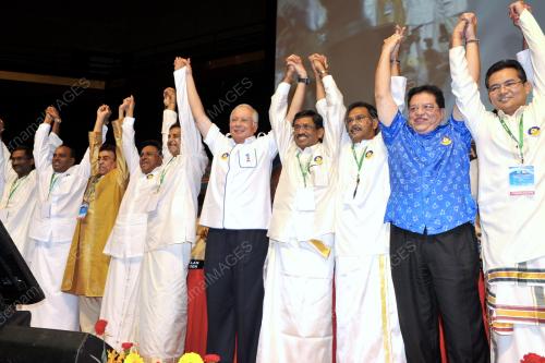 KL14_09122012_PM_MIC