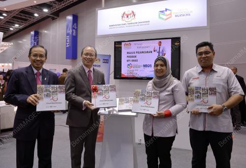KL14_09122016_MOSTI