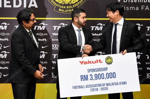 KL14_09122017_FAM