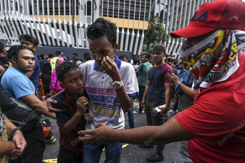 KL14_09122018_TIKET_BN201812075818