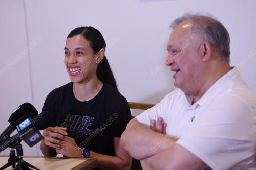 DATUK NICOL DAVID
