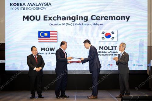 DATUK SERI ALEXANDER NANTA LINGGI