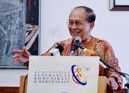 KL14_10012013_RAIS_FINAS