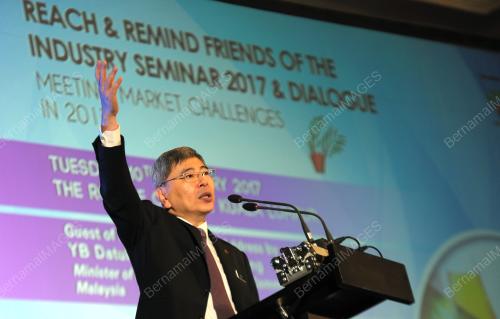 KL14_10012017_MAH_MPOC