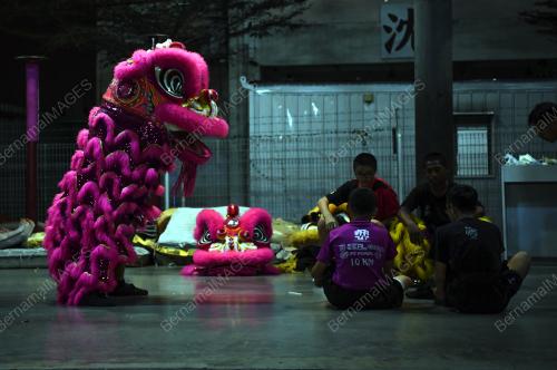 KL14_10012018_LION_DANCE