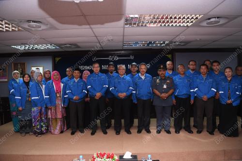 KL14_10012019_FAMA