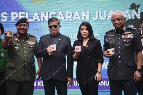 MOHAMAD SABU