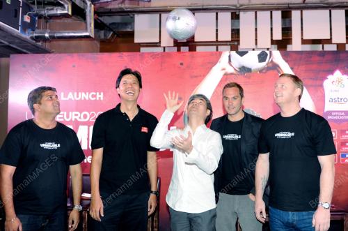 KL14_10022012_ASTRO_EURO