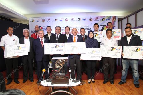 KL14_10022015_MCKK