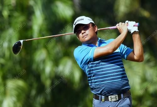 KL14_10022017_GOLF_MAYBANK