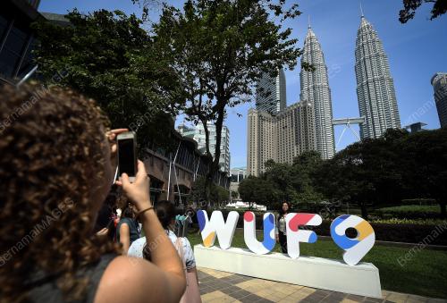 KL14_10022018_WUF
