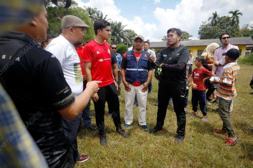 KL14_10022019_KBS_BN201902090093